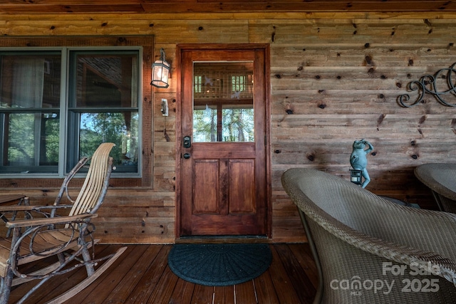 80 Dana Dr, Bakersville, NC 28777 - photo 11