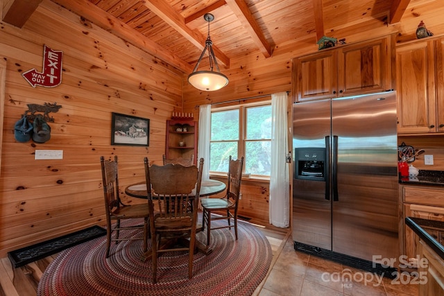 80 Dana Dr, Bakersville, NC 28777 - photo 12