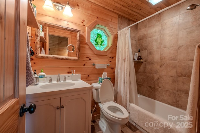 80 Dana Dr, Bakersville, NC 28777 - photo 14