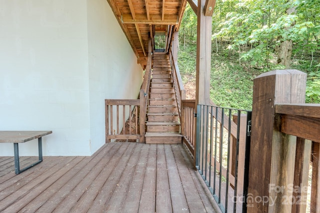 80 Dana Dr, Bakersville, NC 28777 - photo 18