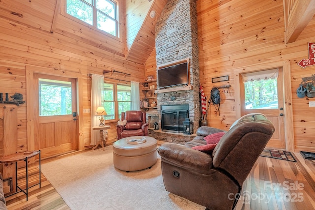 80 Dana Dr, Bakersville, NC 28777 - photo 20