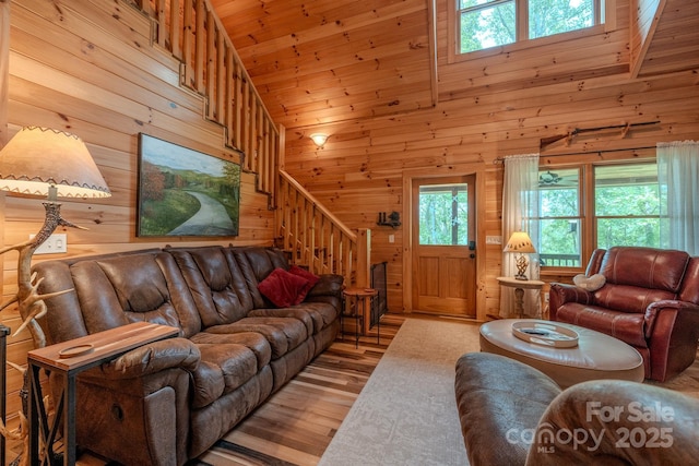 80 Dana Dr, Bakersville, NC 28777 - photo 21