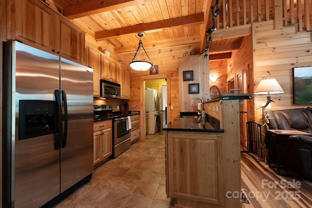 80 Dana Dr, Bakersville, NC 28777 - photo 22
