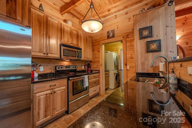 80 Dana Dr, Bakersville, NC 28777 - photo 23