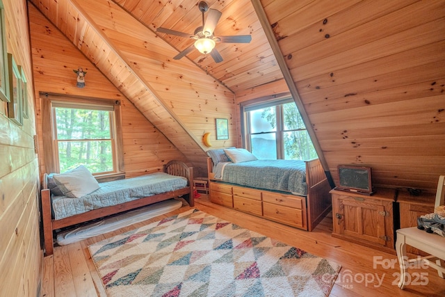 80 Dana Dr, Bakersville, NC 28777 - photo 25