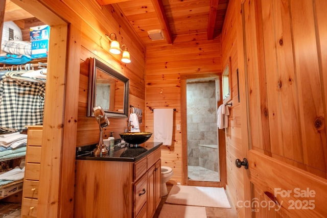80 Dana Dr, Bakersville, NC 28777 - photo 28
