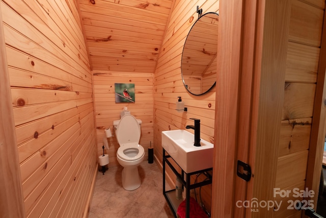 80 Dana Dr, Bakersville, NC 28777 - photo 31