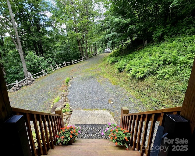 80 Dana Dr, Bakersville, NC 28777 - photo 39