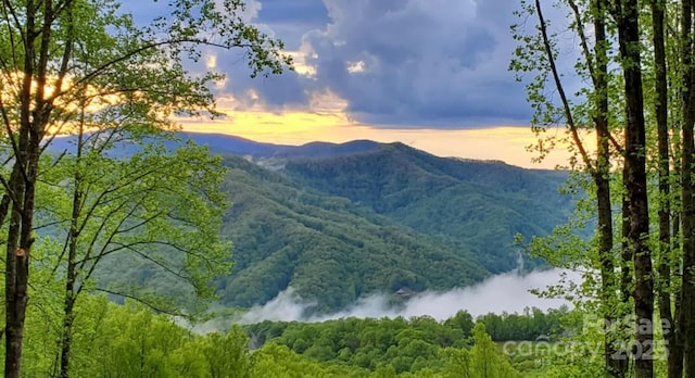 80 Dana Dr, Bakersville, NC 28777 - photo 2