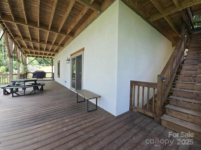 80 Dana Dr, Bakersville, NC 28777 - photo 44