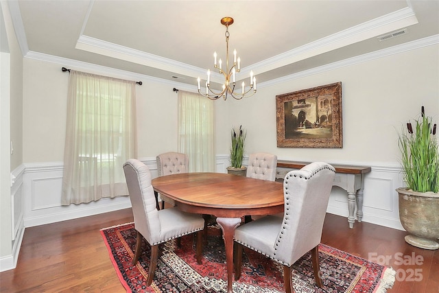 7011 Hyde Park Dr, Indian Trail, NC 28079 - photo 4