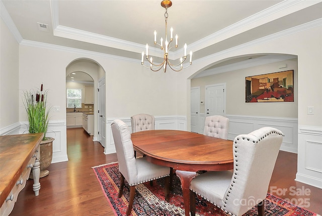 7011 Hyde Park Dr, Indian Trail, NC 28079 - photo 5