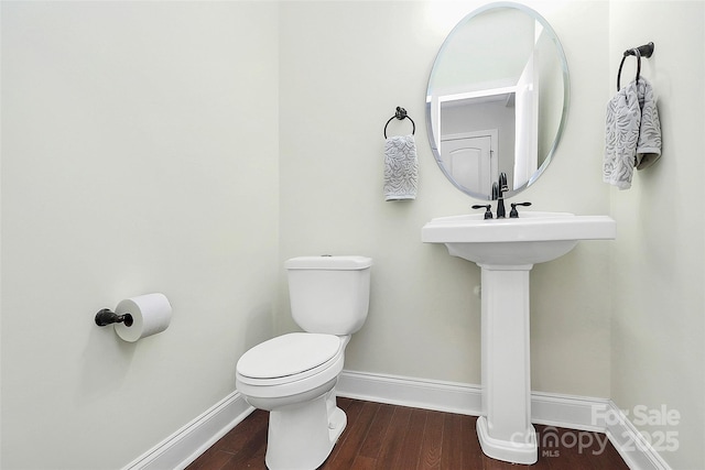 7011 Hyde Park Dr, Indian Trail, NC 28079 - photo 6
