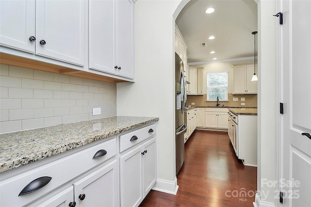 7011 Hyde Park Dr, Indian Trail, NC 28079 - photo 7
