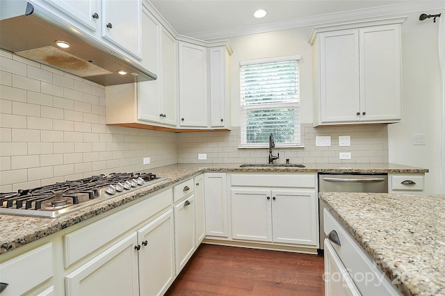 7011 Hyde Park Dr, Indian Trail, NC 28079 - photo 8