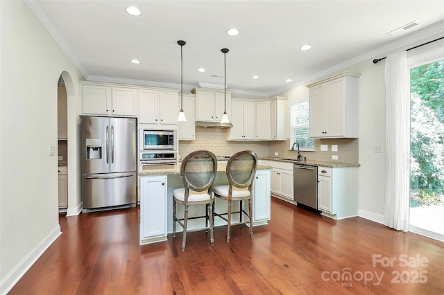7011 Hyde Park Dr, Indian Trail, NC 28079 - photo 9