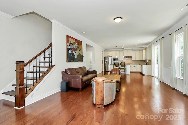 7011 Hyde Park Dr, Indian Trail, NC 28079 - photo 13