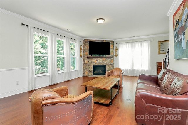 7011 Hyde Park Dr, Indian Trail, NC 28079 - photo 14