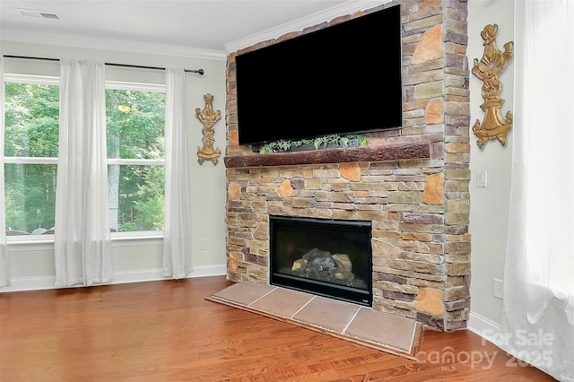 7011 Hyde Park Dr, Indian Trail, NC 28079 - photo 15