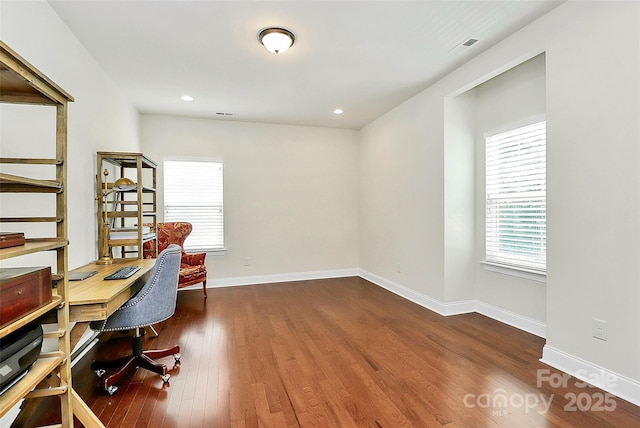 7011 Hyde Park Dr, Indian Trail, NC 28079 - photo 16