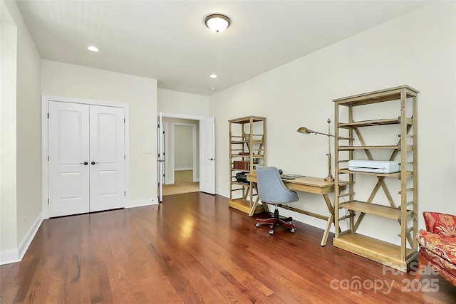 7011 Hyde Park Dr, Indian Trail, NC 28079 - photo 17