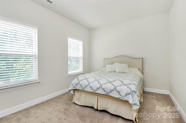 7011 Hyde Park Dr, Indian Trail, NC 28079 - photo 18