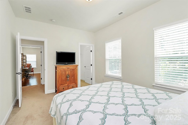 7011 Hyde Park Dr, Indian Trail, NC 28079 - photo 19