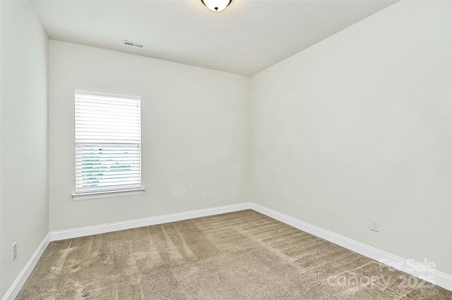 7011 Hyde Park Dr, Indian Trail, NC 28079 - photo 20