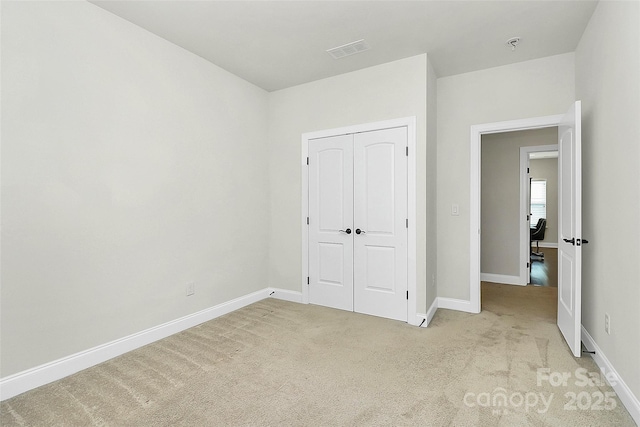 7011 Hyde Park Dr, Indian Trail, NC 28079 - photo 21