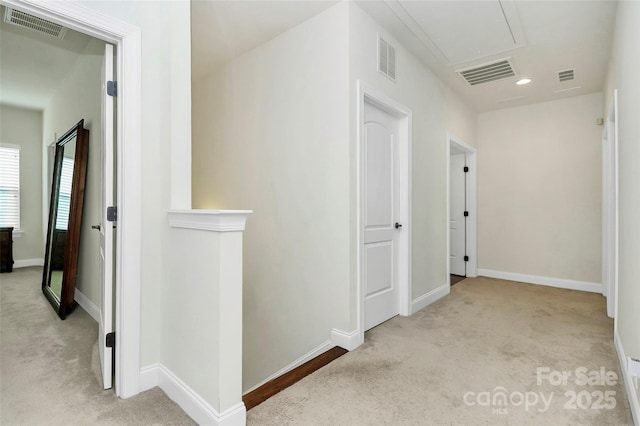 7011 Hyde Park Dr, Indian Trail, NC 28079 - photo 22