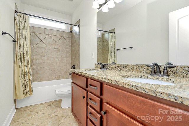 7011 Hyde Park Dr, Indian Trail, NC 28079 - photo 23