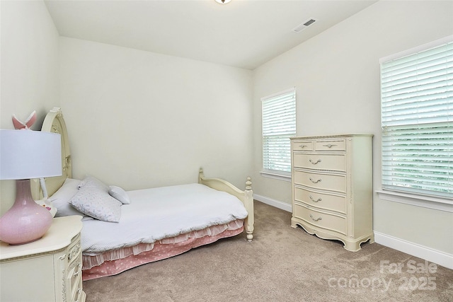 7011 Hyde Park Dr, Indian Trail, NC 28079 - photo 24