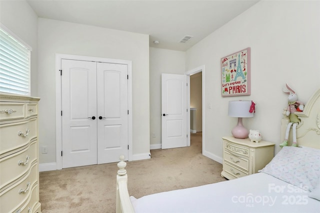 7011 Hyde Park Dr, Indian Trail, NC 28079 - photo 25