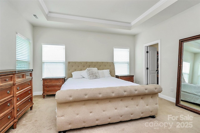7011 Hyde Park Dr, Indian Trail, NC 28079 - photo 26
