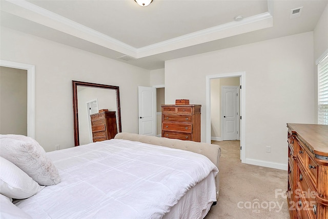 7011 Hyde Park Dr, Indian Trail, NC 28079 - photo 27