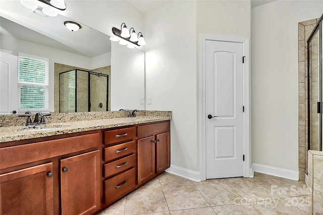 7011 Hyde Park Dr, Indian Trail, NC 28079 - photo 28