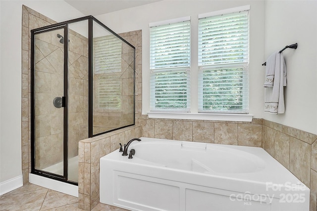7011 Hyde Park Dr, Indian Trail, NC 28079 - photo 29
