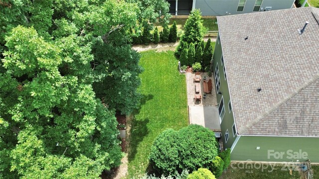 7011 Hyde Park Dr, Indian Trail, NC 28079 - photo 36