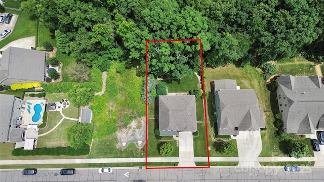 7011 Hyde Park Dr, Indian Trail, NC 28079 - photo 37
