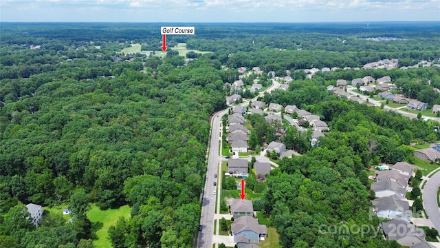 7011 Hyde Park Dr, Indian Trail, NC 28079 - photo 41