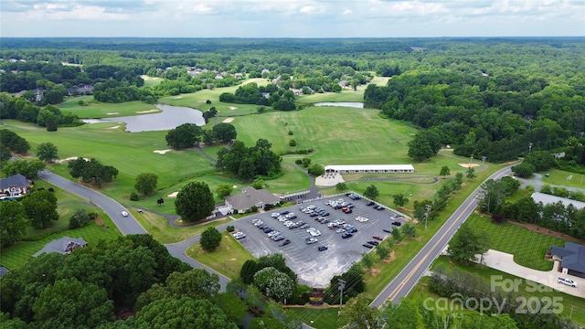 7011 Hyde Park Dr, Indian Trail, NC 28079 - photo 42