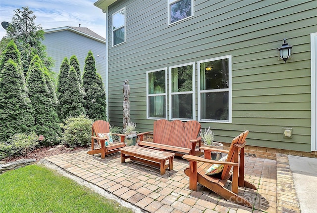 7011 Hyde Park Dr, Indian Trail, NC 28079 - photo 30
