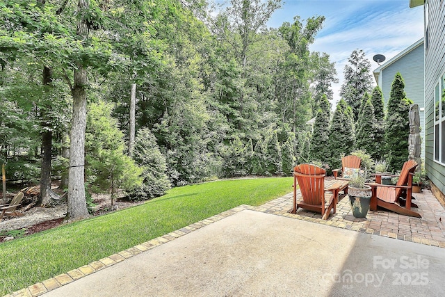 7011 Hyde Park Dr, Indian Trail, NC 28079 - photo 31