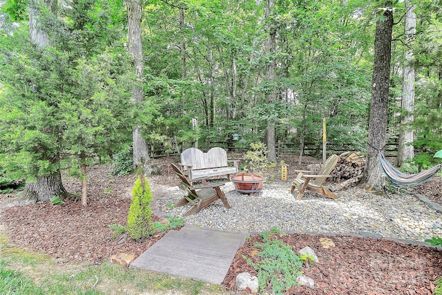 7011 Hyde Park Dr, Indian Trail, NC 28079 - photo 34