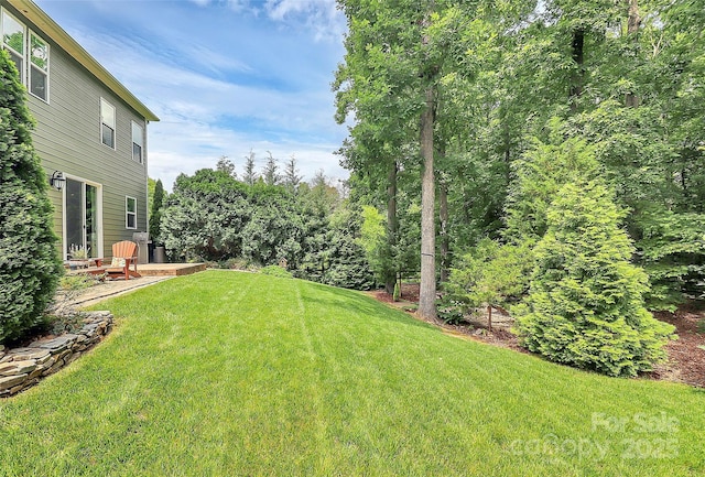 7011 Hyde Park Dr, Indian Trail, NC 28079 - photo 35