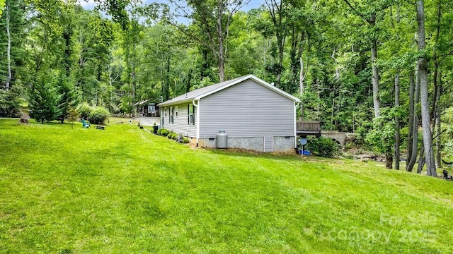 57 Fair Hollow Ln, Hendersonville, NC 28792 - photo 42