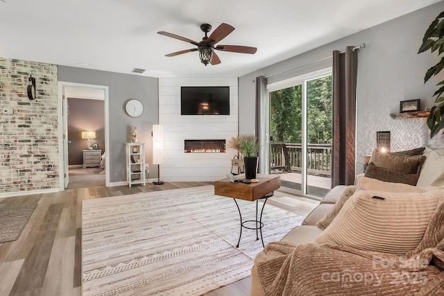 57 Fair Hollow Ln, Hendersonville, NC 28792 - photo 3