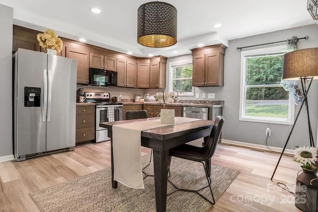 57 Fair Hollow Ln, Hendersonville, NC 28792 - photo 7