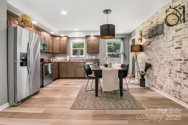 57 Fair Hollow Ln, Hendersonville, NC 28792 - photo 9