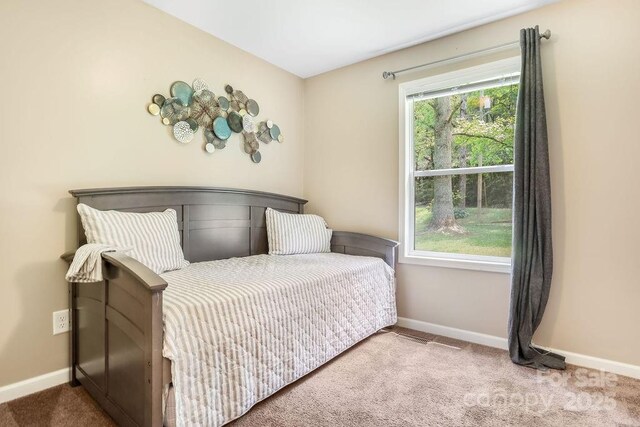 57 Fair Hollow Ln, Hendersonville, NC 28792 - photo 18